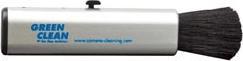 Image du produit Green Clean Blue Booster Airblower