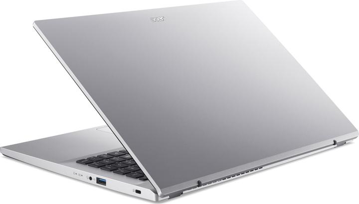 Image du produit Acer Aspire 3 (15.60", Intel Core i3-1215U, 8 Go, 512 Go, DE)