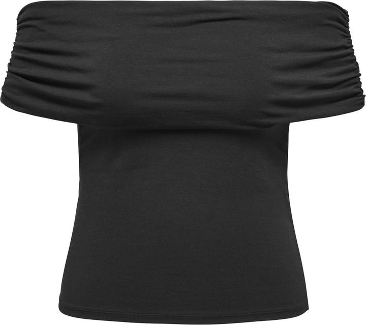 Only CARTIME Top Top (XL)