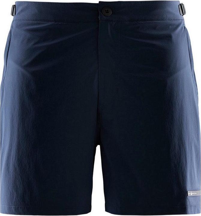 Produktbild Sail Racing Race Tech Light Shorts (XXL)