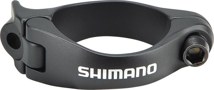 Image du produit Shimano Adaptateur Dura-Ace Di2 pour FD-R9150