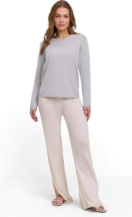 Actual product image Falke FAV Cotton Crew Neck w (S)