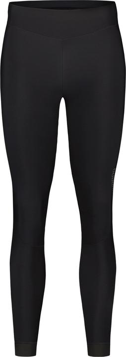 Produktbild Shimano Women Kaede Tights w/o (M)