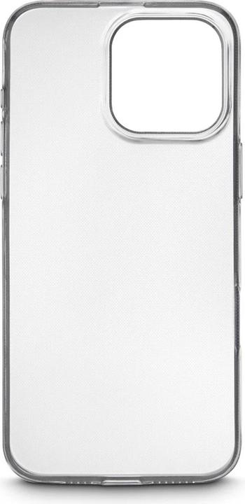 Produktbild Hama Always Clear (Apple iPhone 16 Pro)