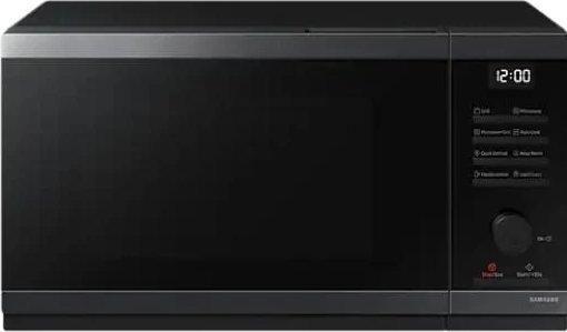 Produktbild Samsung Mikrobangų krosnelė MG23DG4524AGE2