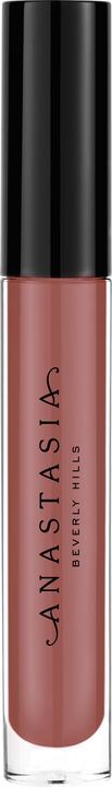 Actual product image Anastasia Beverly Hills Lip Gloss (Kristen)