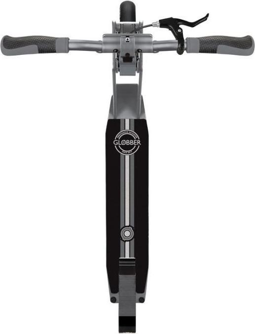 Actual product image Globber Roller One