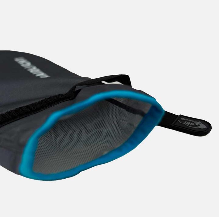 Produktbild Raidlight Waterproof MP+ Gloves (S, M)