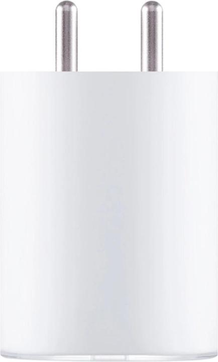 Produktbild Nothing Power (45 W)
