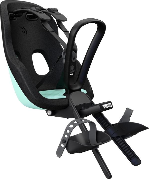 Produktbild Thule Nexxt 2 Mini (Velolenker)
