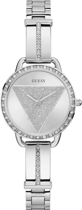 Produktbild Guess GW0914L1 Tri Bellini