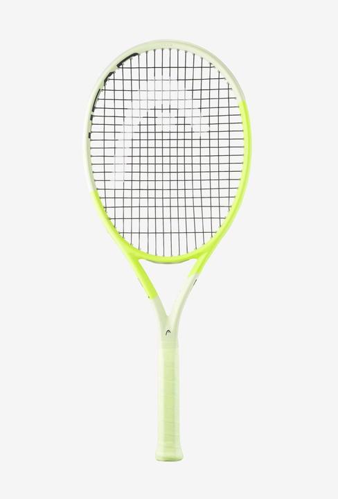 Actual product image Head Extreme Team 2024 tennis racket (3, 265 g)