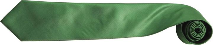 Actual product image Premier ClipOn tie different colours (pack of 2)