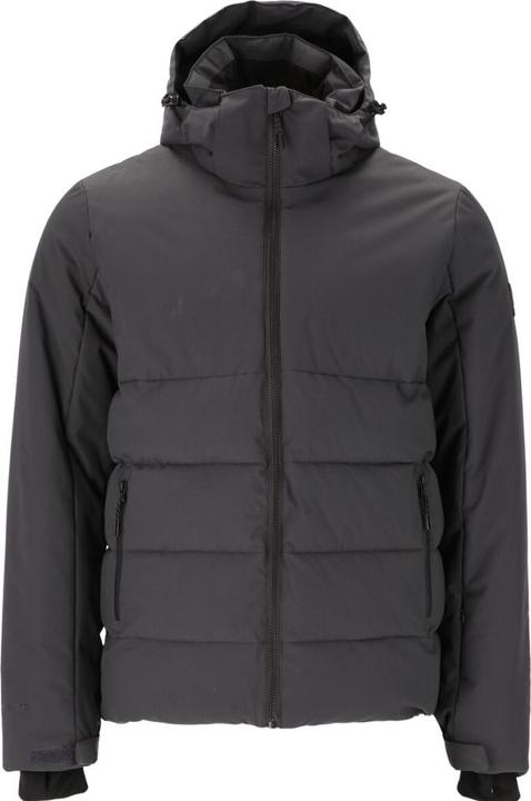 Whistler Lakeland Ski Jacket W-Pro 10000