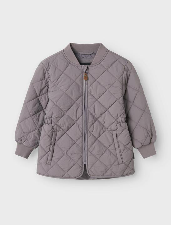 Produktbild Name it Gestepptes Jacke (92)