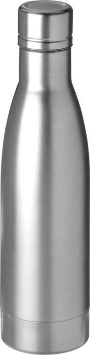 Image du produit Avenue Skateboards UTPF257 P (0.50 l)
