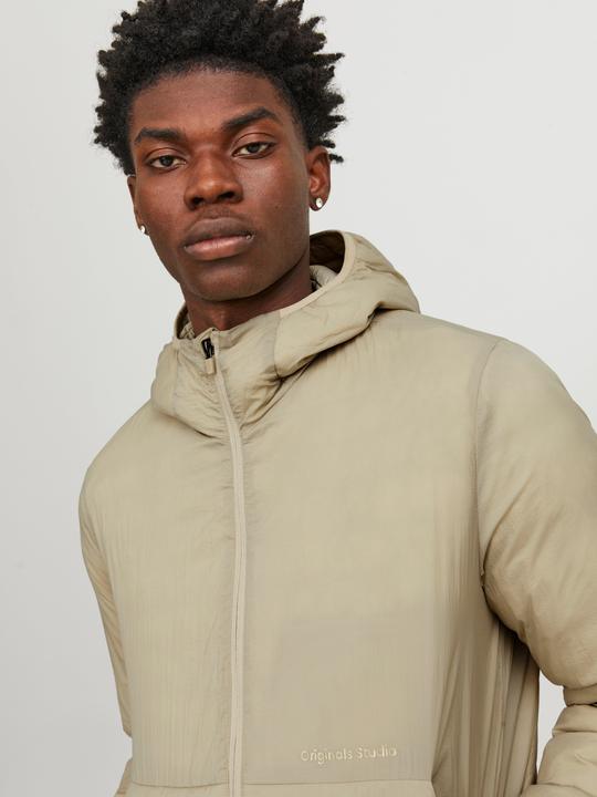 Produktbild Jack & Jones Leichte jacke Leichte jacke (M)