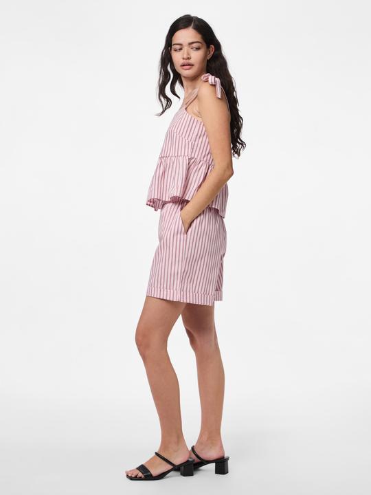 Produktbild Pieces PCTAELYN Shorts (M)