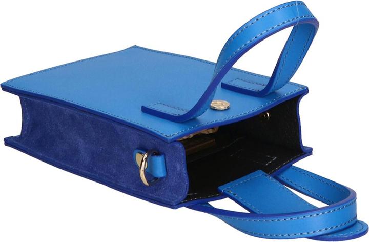 Immagine prodotto Gave Lux Glx220599123Fbg