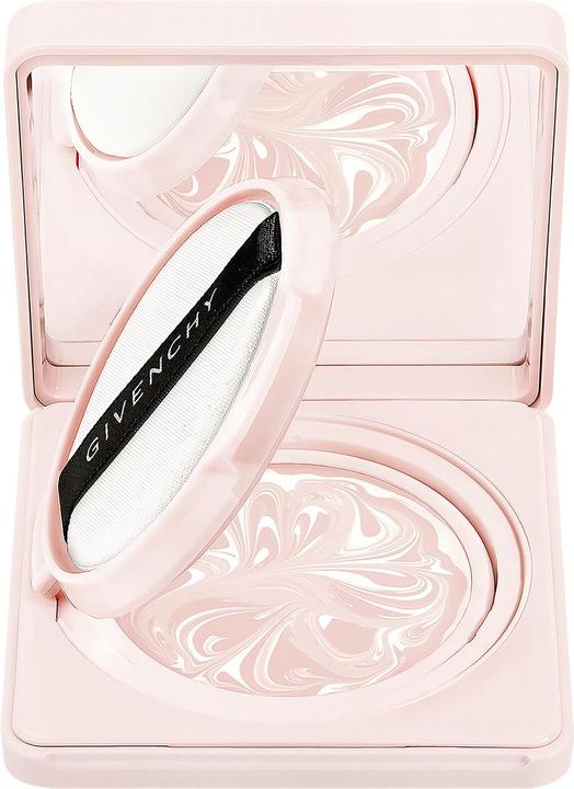 Immagine prodotto Givenchy Skin Perfecto Compact Cream SPF 15 PA + 12g