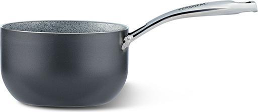 Image du produit Pensofal Invictus Professional Casserole 16 cm (1 poignée) 5511 (16 cm, Casserole à manche, Aluminium)