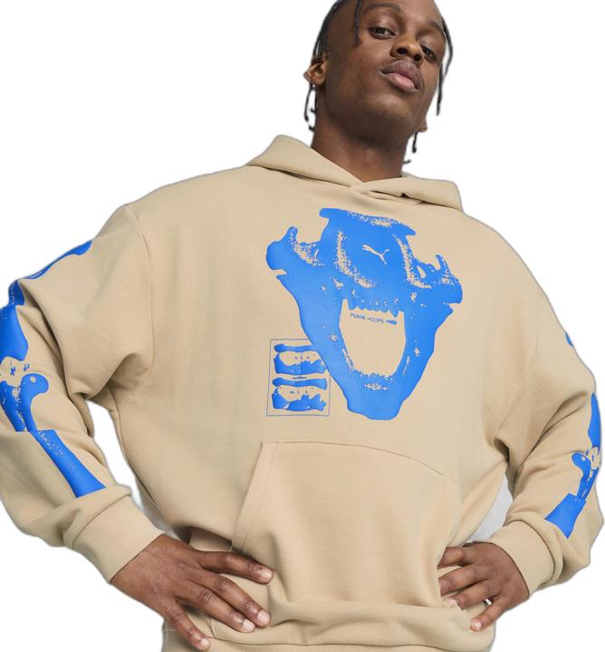 Immagine prodotto Puma Ancient Roars (S)