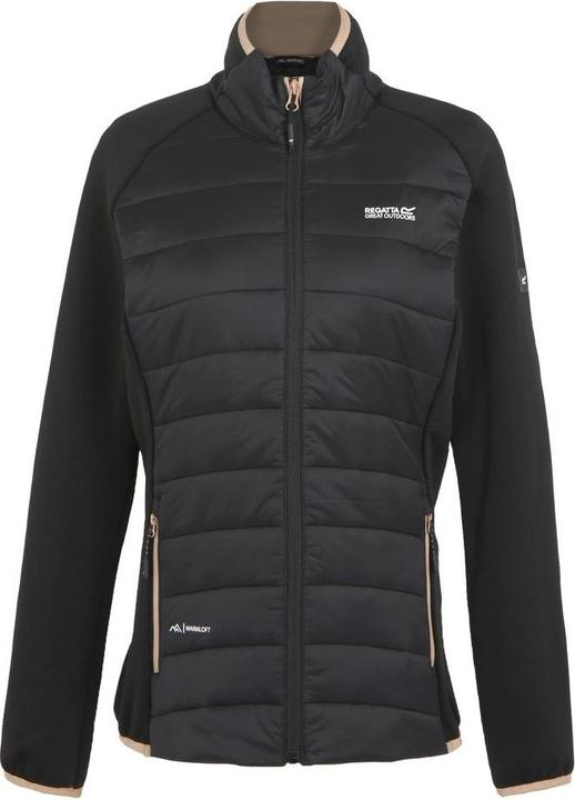 Immagine prodotto Regatta Clumber V Hybrid Jacket (L)
