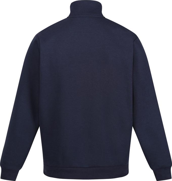 Produktbild Regatta Pro Quarter Zip Sweatshirt (4XL)