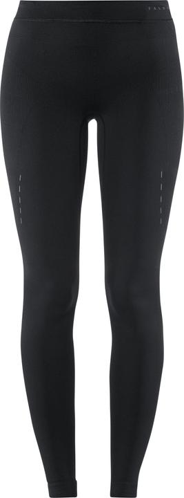 Produktbild Falke Compression Long Tights w