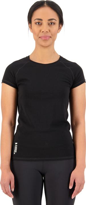 Actual product image Mons Royale Bella Tech Tee Women (XL)