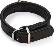 Produktbild Karlie Halsband Rondo, breit (XS, Hund, Spazieren)