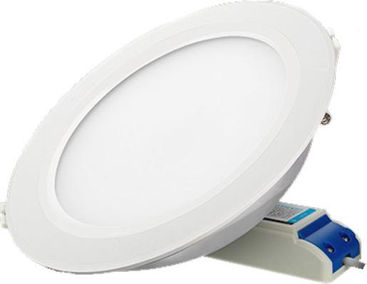 Produktbild Milight LED Einbauspot Smart 12W RGB+KW/WW 1100lm (1100 lm)