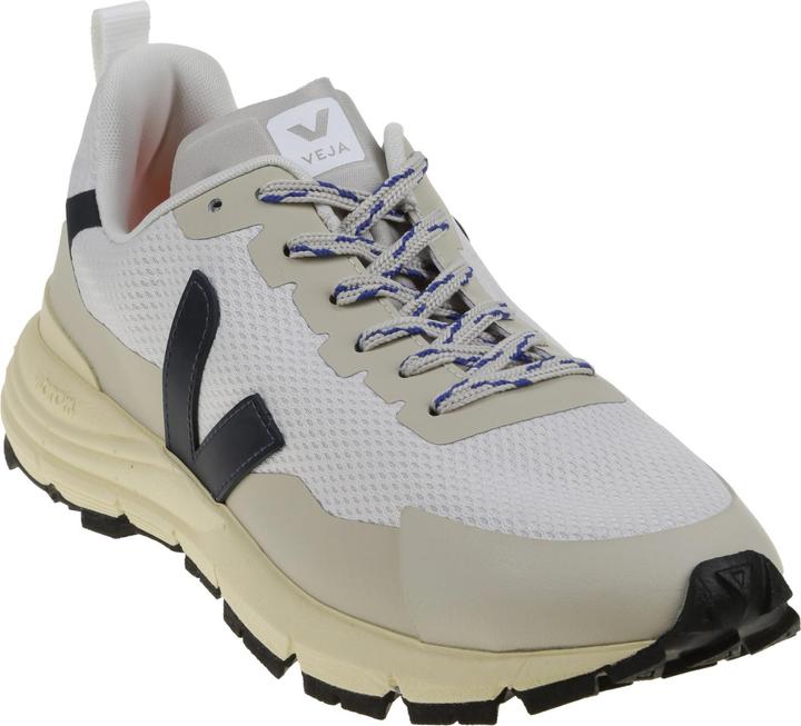 Image du produit Veja Baskets DC1803220B GRAVEL NAUTICO (45)