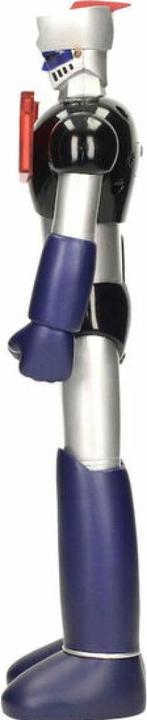 Produktbild SD Toys MAZINGER Z - Mazinger Z - Figurine avec Lumière 30cm