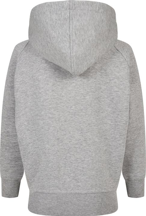 Immagine prodotto Urban Classics Ragazzi, felpa con cappuccio vuota (122)