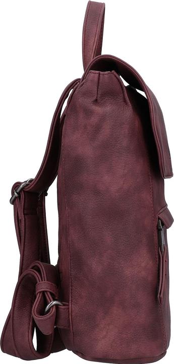 Actual product image Greenburry Backpack / Daypack Franzi (10 l)