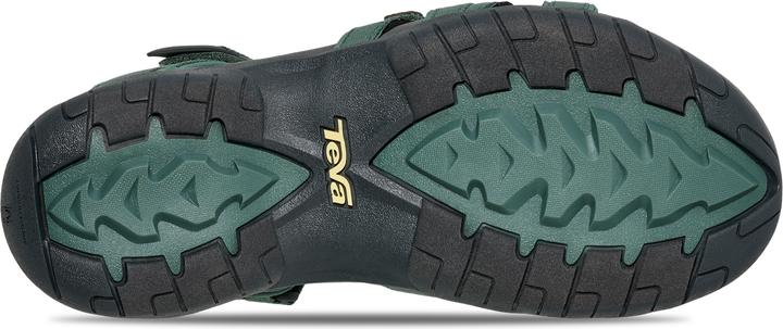 Produktbild Teva Tirra (38)