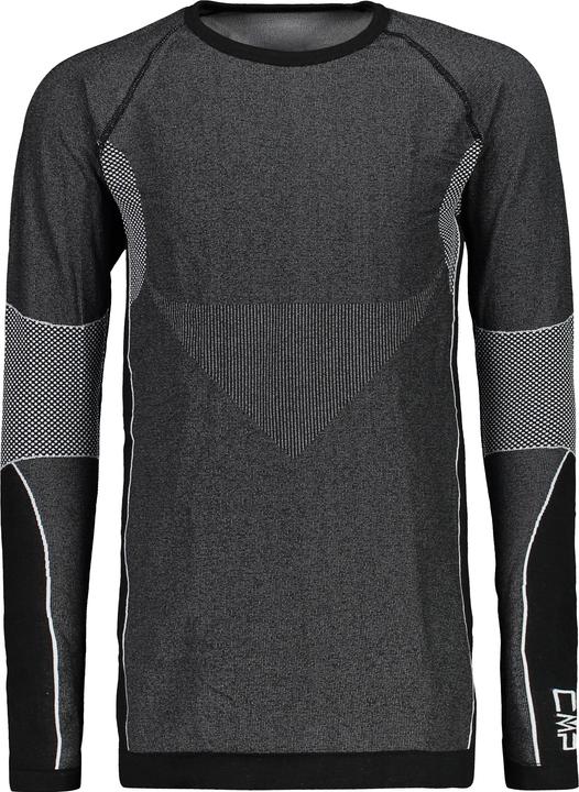 Actual product image CMP Campagnolo Seamless (140, 152)