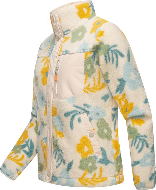 Image du produit Ragwear Appopis Print (4XL)