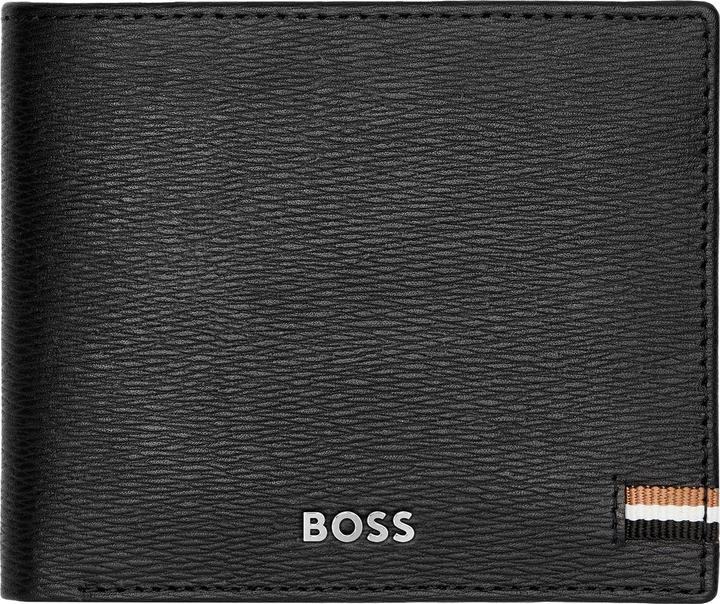 Hugo Boss Iconic - Brieftasche