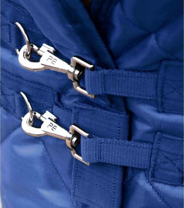 Produktbild Premier Equine Tuscan 200 g (152 cm)