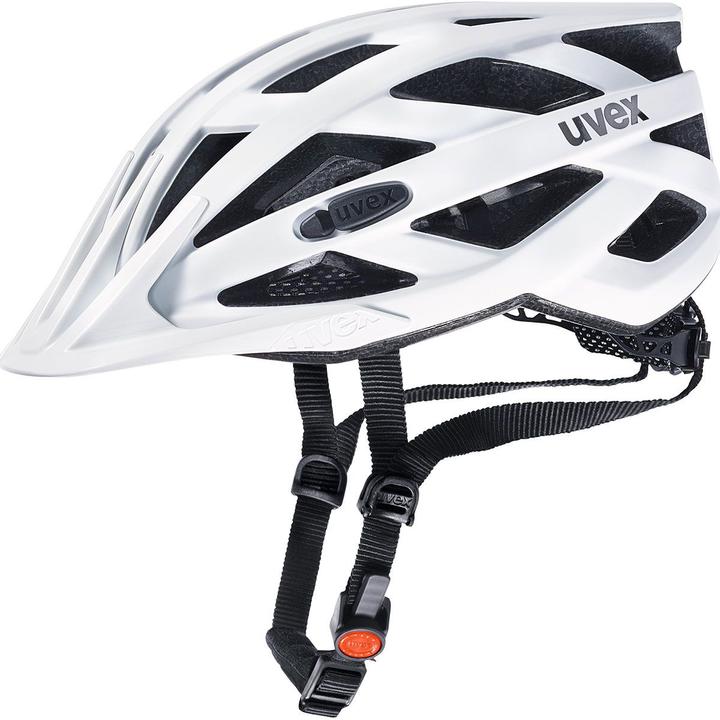 Produktbild Uvex Sports I-Vo CC (52 - 57 cm)