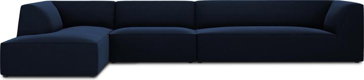Produktbild Micadoni Ruby (Ecksofa)