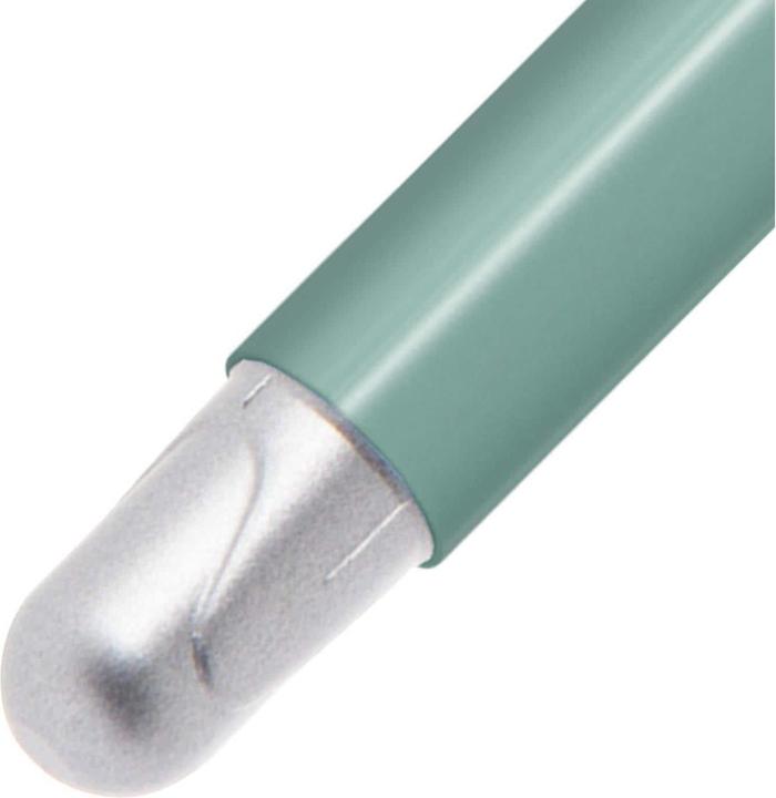 Produktbild Online COLLEGE II Patronen Tintenroller (Füllertinte, Blau, 0.70 mm)