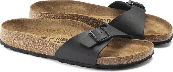Produktbild Birkenstock Madrid (39)