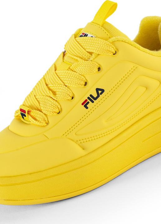 Image du produit FILA Superbubble (42)