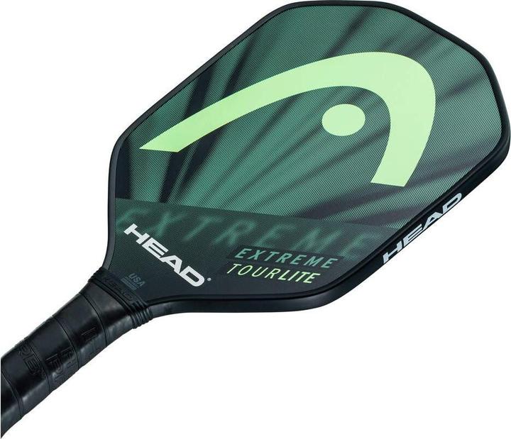 Produktbild Head Extreme Tour LITE 2023 Pickleball Schläger
