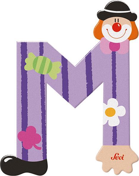 Produktbild Trudi M