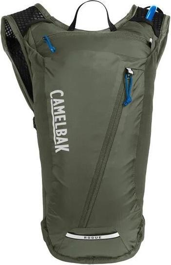 Actual product image Camelbak Rogue Light 7 (7 l)