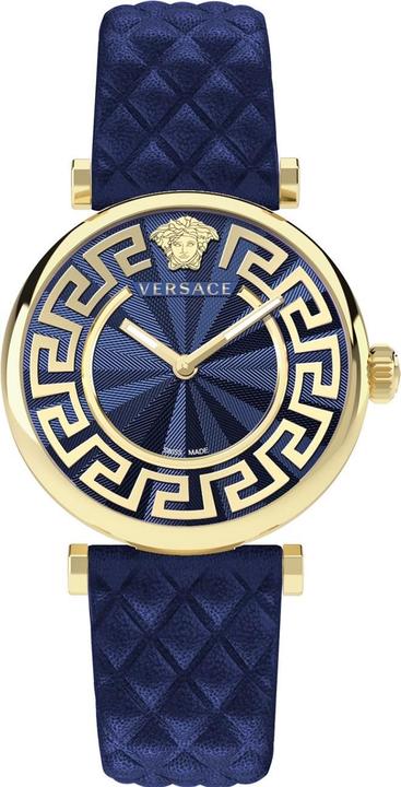 Produktbild Versace VE1CA0223